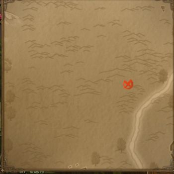 JPG 407x434 102.8kb