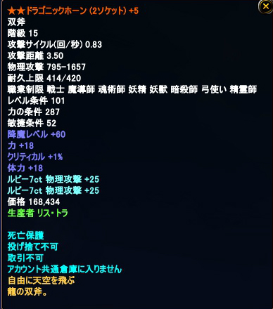  848.jpg