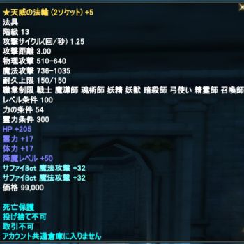 JPG 417x401 87.1kb