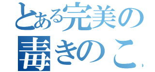 PNG 320x150 19.2kb