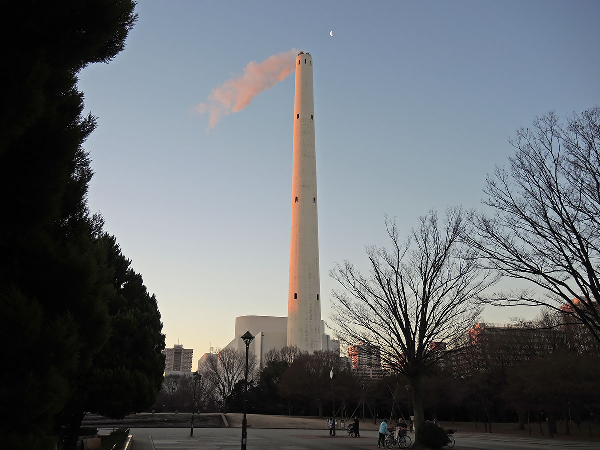  106.jpg