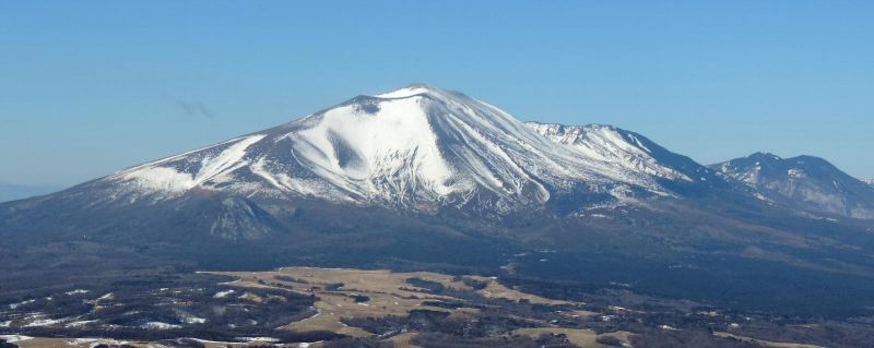 JPG 1600x637 116.0kb