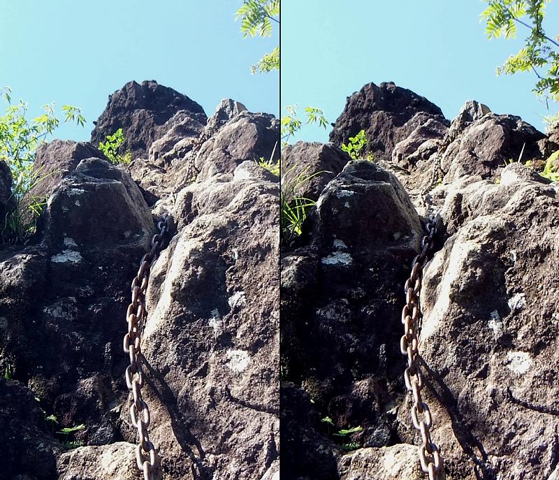 JPG 800x687 161.8kb