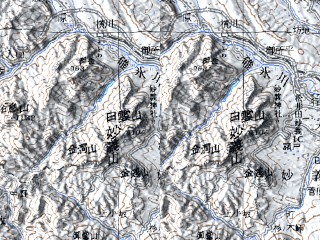 JPG 320x240 44.9kb