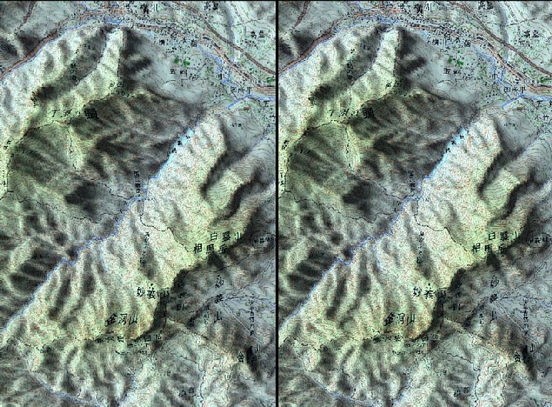JPG 800x590 156.0kb