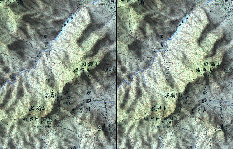 JPG 800x511 122.4kb
