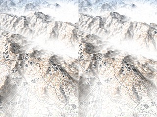 JPG 320x240 32.2kb