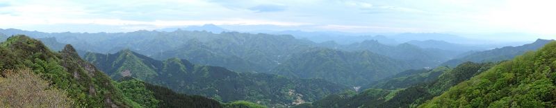 JPG 3071x600 221.6kb