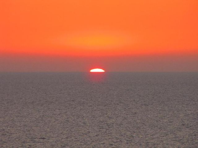 JPG 800x600 49.3kb