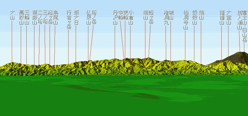  73.gif