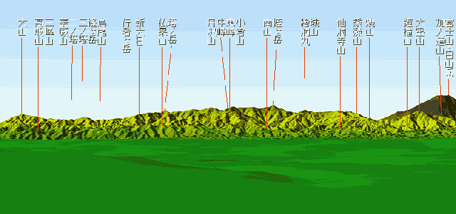 GIF 800x375 739.7kb