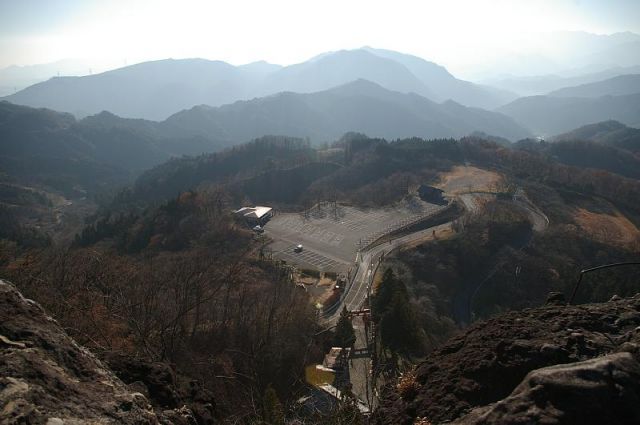 JPG 800x531 57.6kb