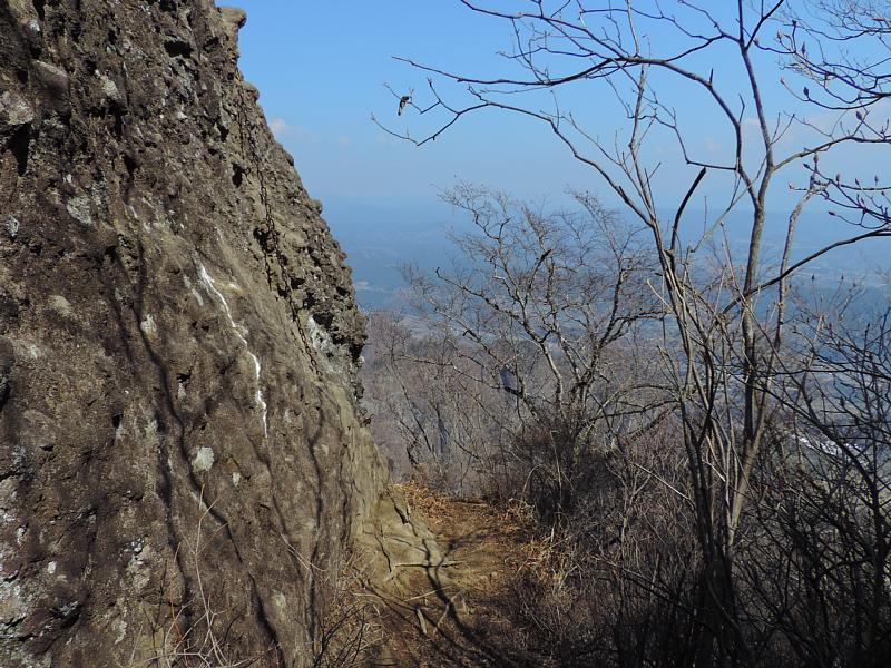  87.jpg
