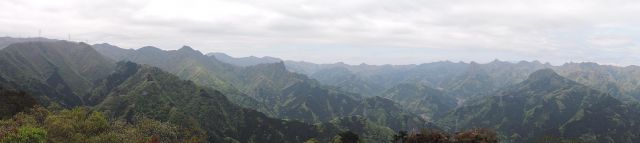 JPG 2146x480 114.5kb