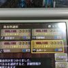 JPG 653x490 74.2kb