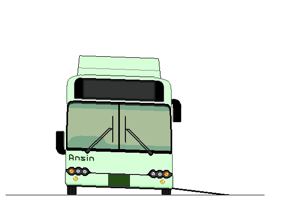  2.png