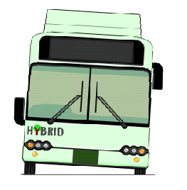  6.png