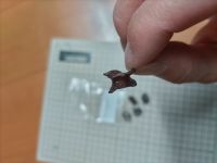 JPG 4000x3000 3289.7kb