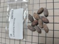 JPG 4000x3000 1901.8kb