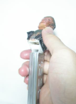 JPG 289x397 15.7kb