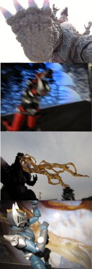 JPG 894x2612 370.0kb