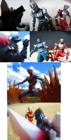 JPG 770x1509 316.3kb