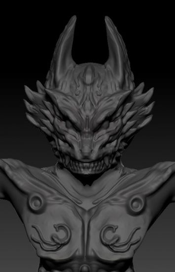 JPG 475x736 39.5kb