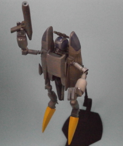JPG 404x480 63.4kb