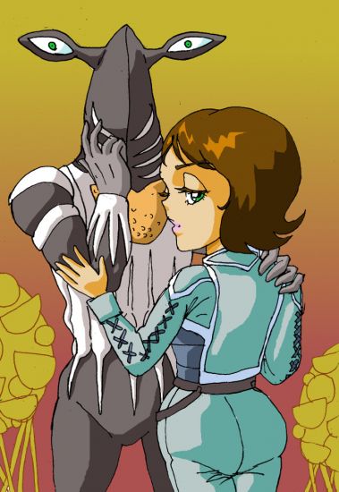 JPG 689x1000 169.2kb