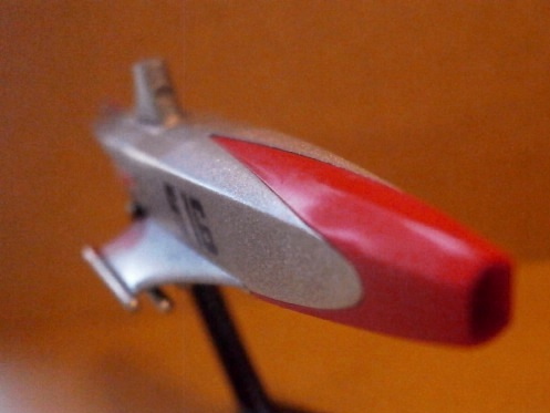 JPG 497x373 65.0kb