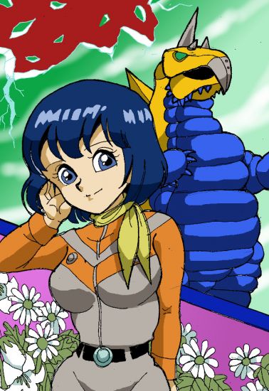JPG 688x1000 264.5kb