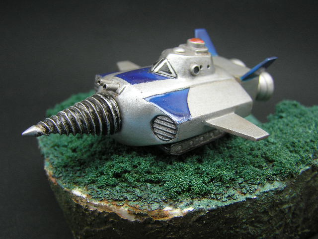  2174.jpg