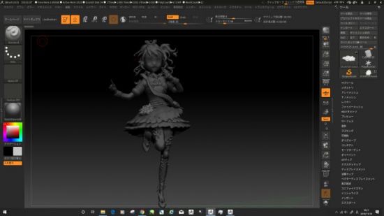 JPG 672x378 27.3kb