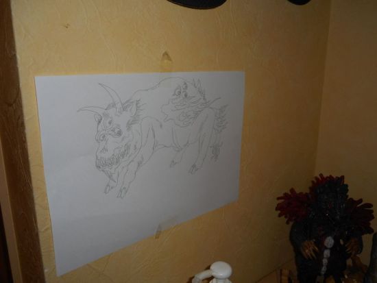 JPG 912x684 105.1kb