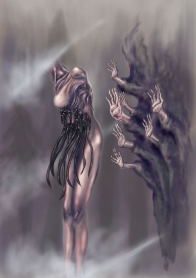 JPG 614x871 41.9kb