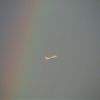 JPG 400x300 6.0kb