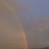 JPG 600x438 17.8kb