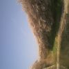 JPG 240x400 24.3kb