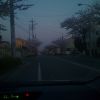JPG 480x640 67.1kb