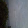 JPG 240x400 26.4kb