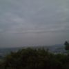 JPG 400x240 36.1kb