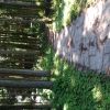 JPG 3840x2160 2621.5kb