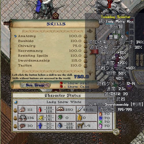  129.jpg