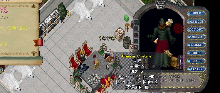  203.jpg
