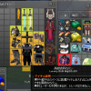 PNG 409x378 281.5kb