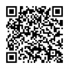 PNG 360x360 1.2kb