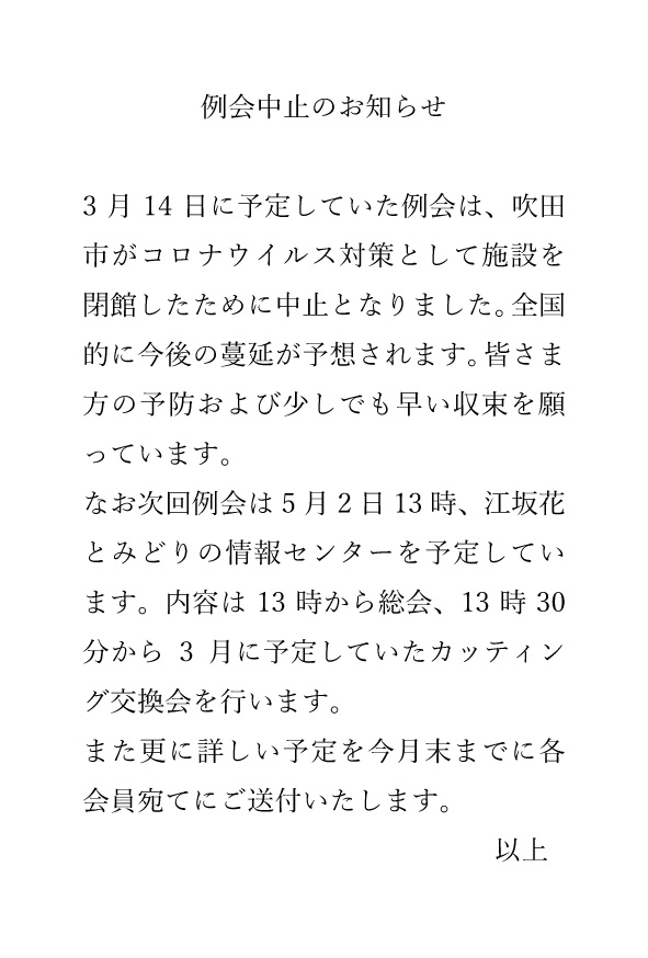  121.jpg