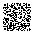 JPG 147x147 25.5kb