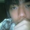 JPG 240x400 19.3kb