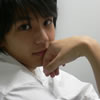 JPG 100x100 5.4kb